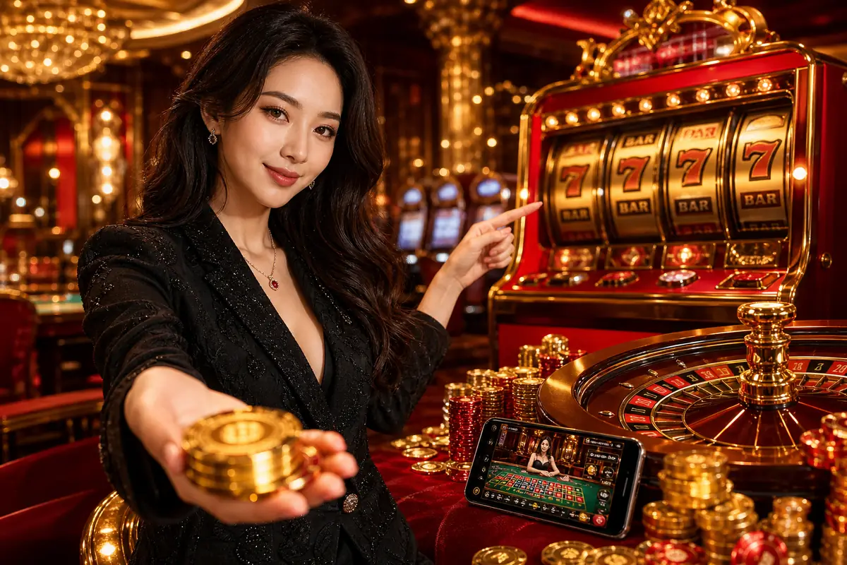 79bet9