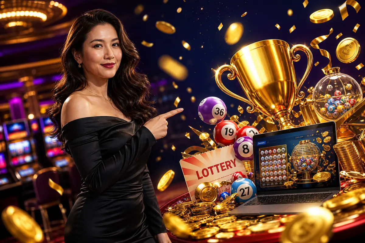 79bet9