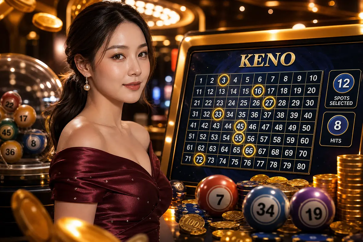 79bet9