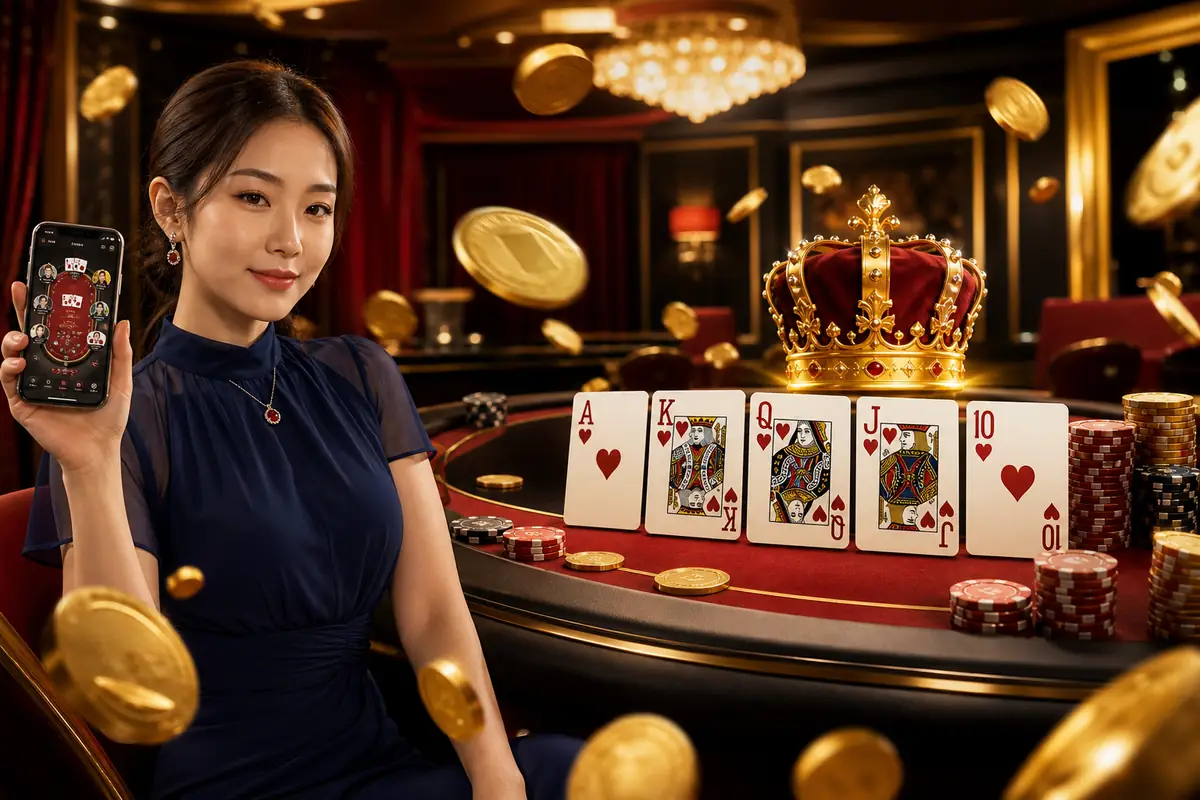 79bet9