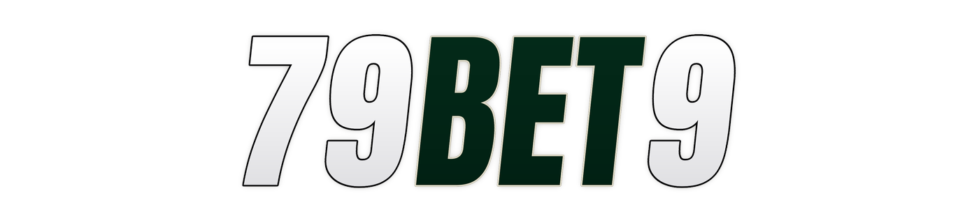 79bet9
